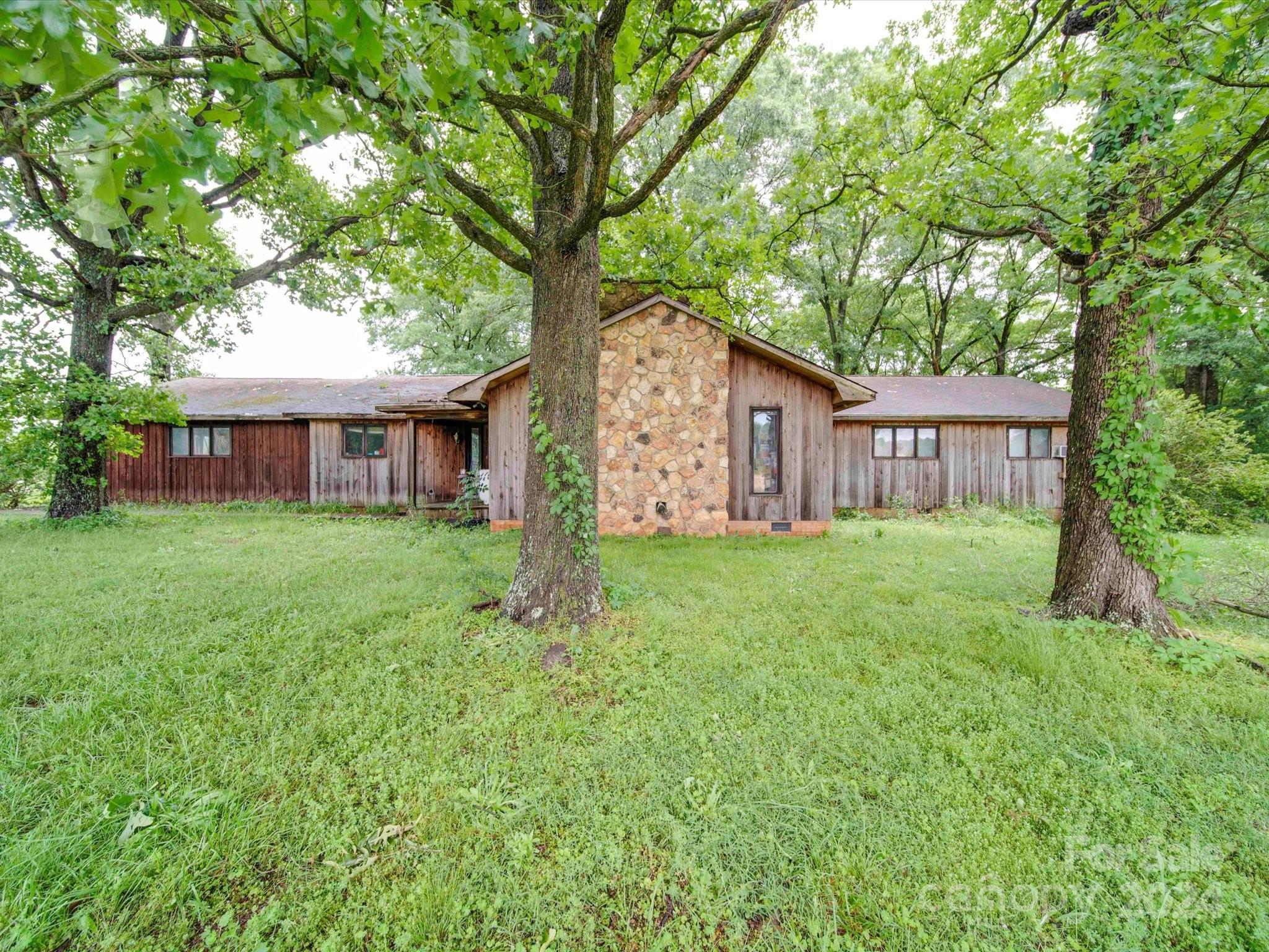 3512 Ridge Road Indian Trail, NC 28079 - Photo 23 of 26 Gallery Image 23