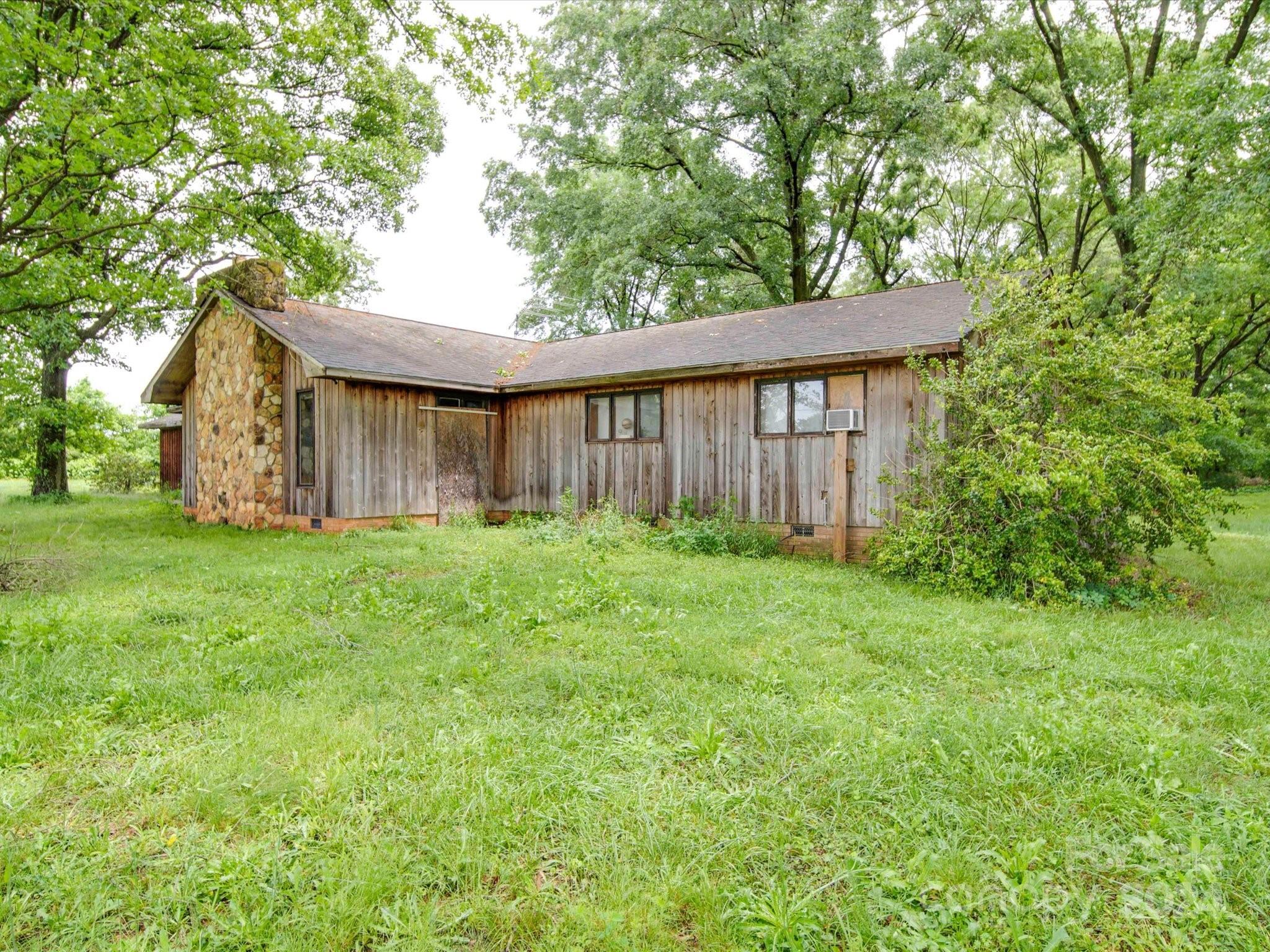 3512 Ridge Road Indian Trail, NC 28079 - Photo 24 of 26 Gallery Image 24