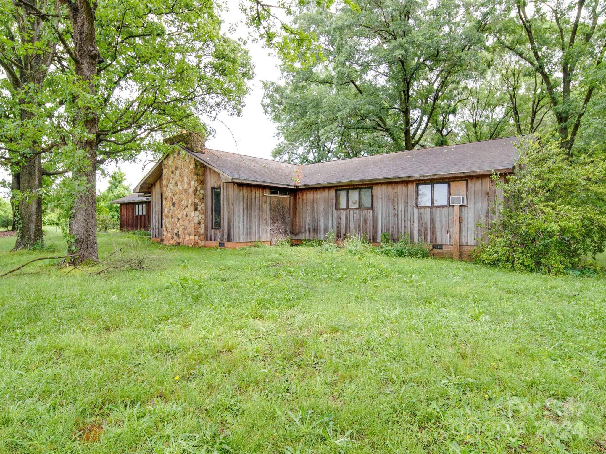 3512 Ridge Road Indian Trail, NC 28079 - Photo 26 of 26 Gallery Image 26