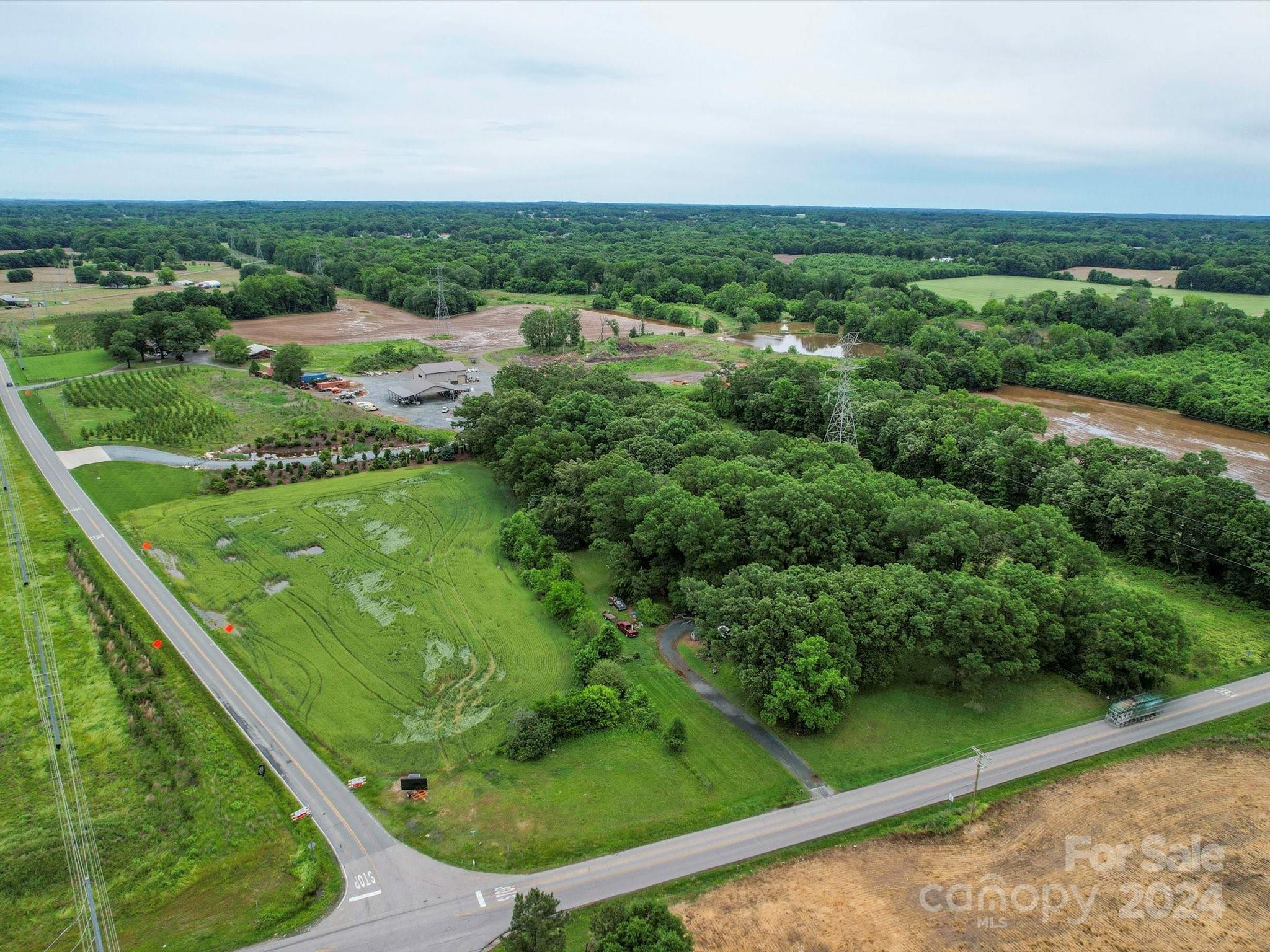 3512 Ridge Road Indian Trail, NC 28079 - Photo 9 of 26 Gallery Image 9