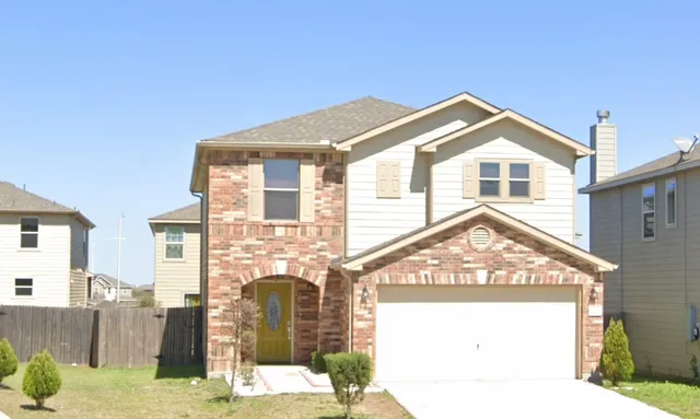 $2,400 | 11052 Kirkoswald Road, Austin, TX 78754