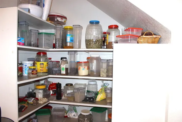 $2,400 | 11052 Kirkoswald Road, Austin, TX 78754