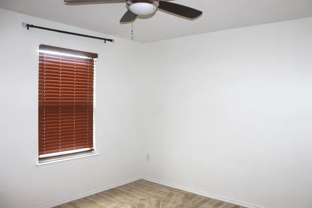 $2,400 | 11052 Kirkoswald Road, Austin, TX 78754