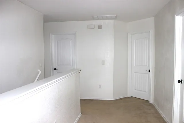 $2,400 | 11052 Kirkoswald Road, Austin, TX 78754