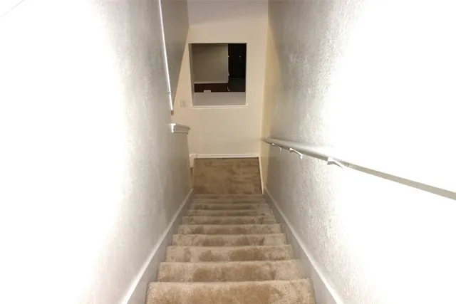 $2,400 | 11052 Kirkoswald Road, Austin, TX 78754