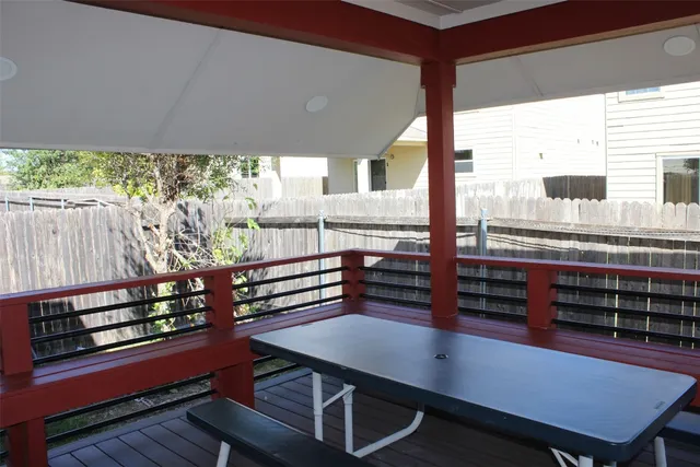 $2,400 | 11052 Kirkoswald Road, Austin, TX 78754