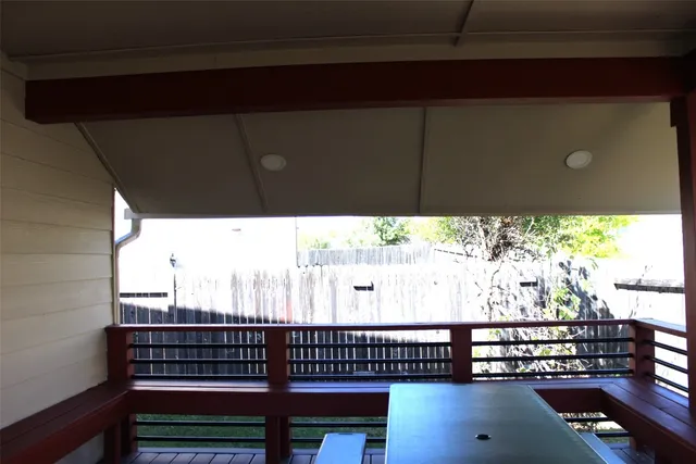 $2,400 | 11052 Kirkoswald Road, Austin, TX 78754