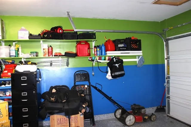 $2,400 | 11052 Kirkoswald Road, Austin, TX 78754