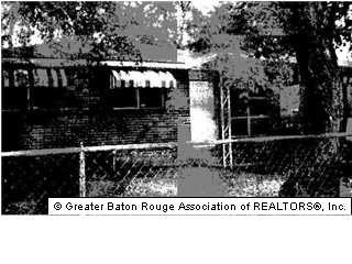5765 Denova Street Baton Rouge, LA 70812 - Photo 1 of 1 Gallery Image 1