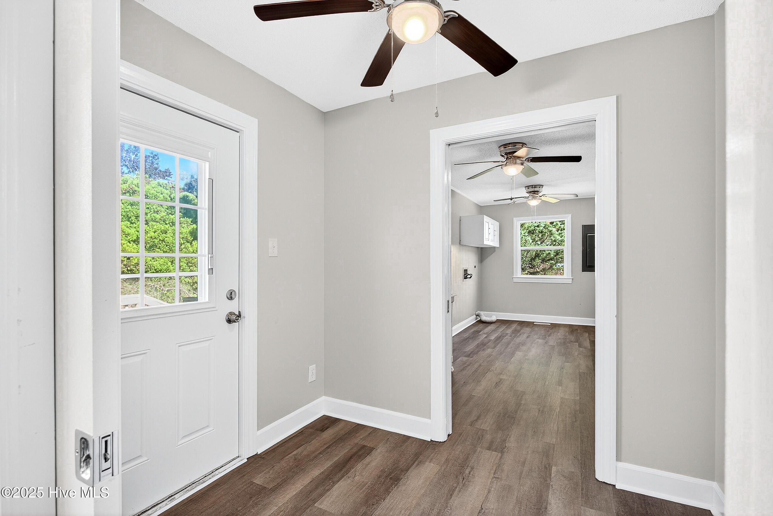 165 Thomas Humphrey Road Jacksonville, NC 28546 - Photo 18 of 31 01-26