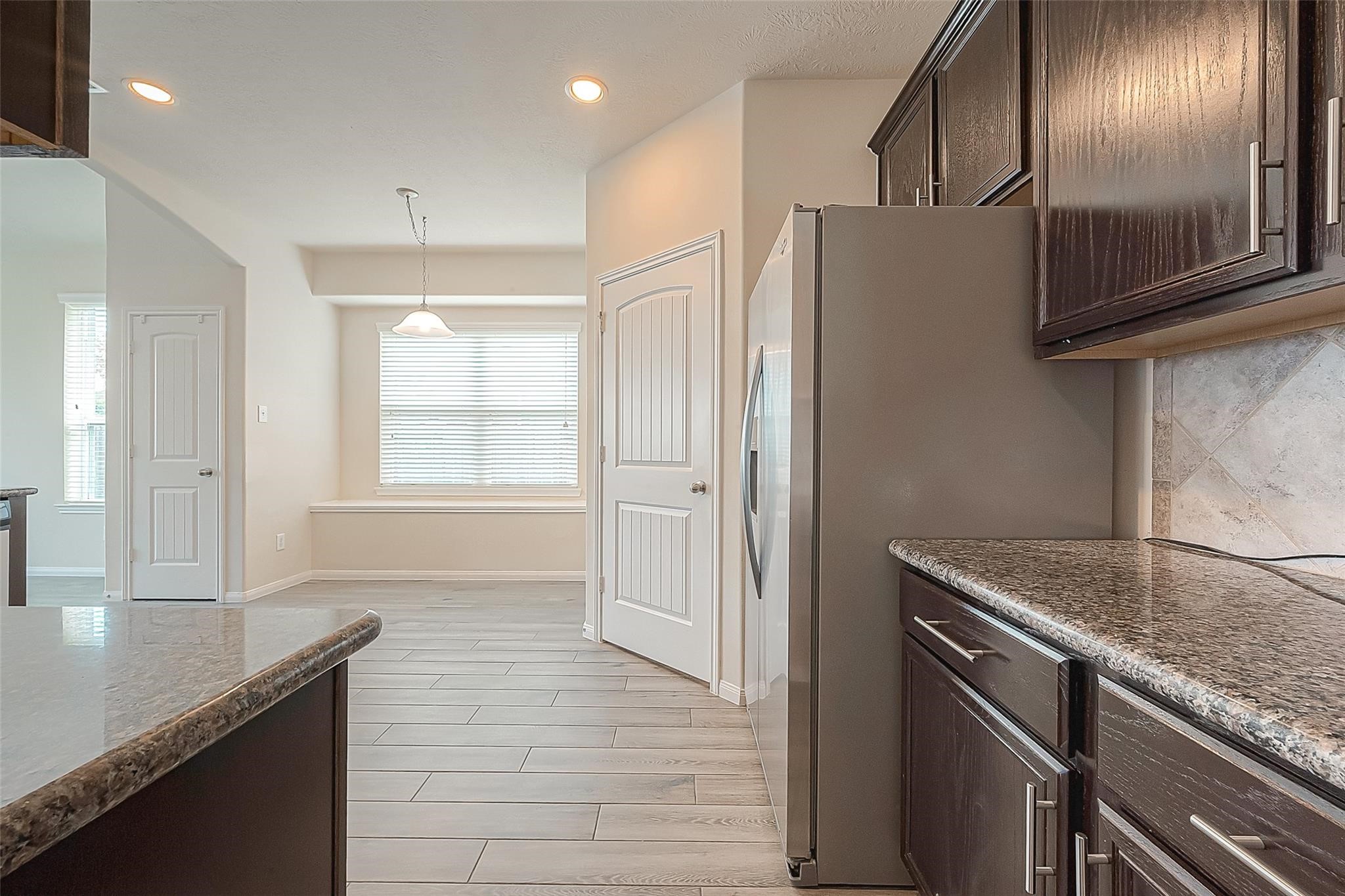3403 Lilac Ranch Drive Katy, TX 77494 - Photo 6 of 49