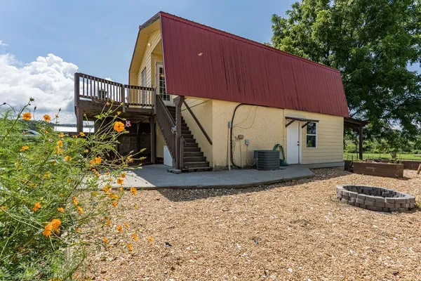 $189,000 | 242 Deer Way, Marble, NC 28905