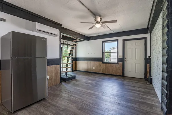 $189,000 | 242 Deer Way, Marble, NC 28905