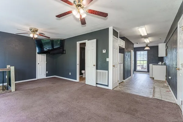 $189,000 | 242 Deer Way, Marble, NC 28905