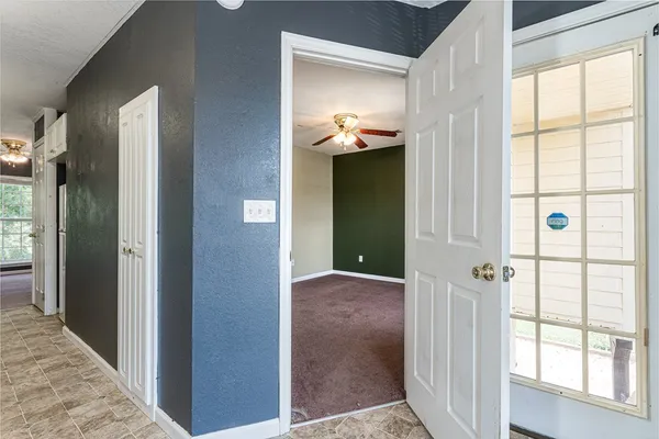 $189,000 | 242 Deer Way, Marble, NC 28905