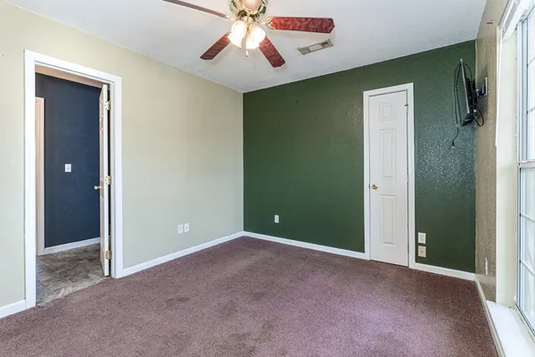 $189,000 | 242 Deer Way, Marble, NC 28905