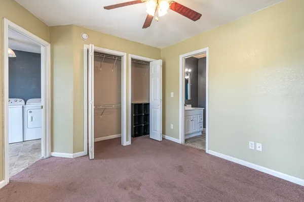 $189,000 | 242 Deer Way, Marble, NC 28905