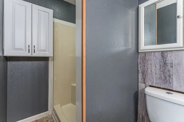 $189,000 | 242 Deer Way, Marble, NC 28905