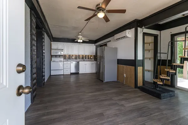 $189,000 | 242 Deer Way, Marble, NC 28905