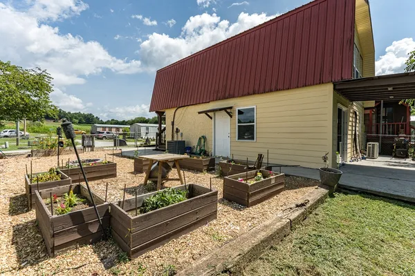 $189,000 | 242 Deer Way, Marble, NC 28905
