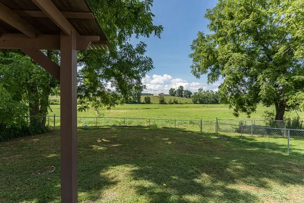 $189,000 | 242 Deer Way, Marble, NC 28905