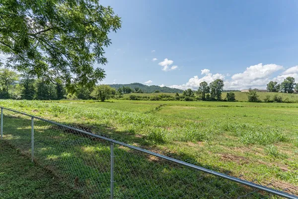 $189,000 | 242 Deer Way, Marble, NC 28905