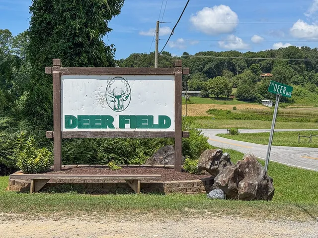 $204,000 | 242 Deer Way, Marble, NC 28905