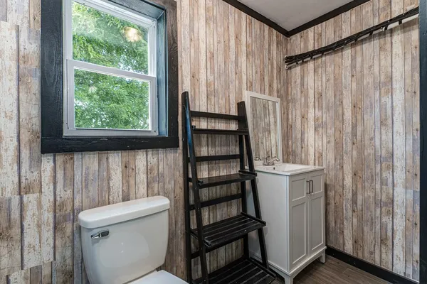 $189,000 | 242 Deer Way, Marble, NC 28905