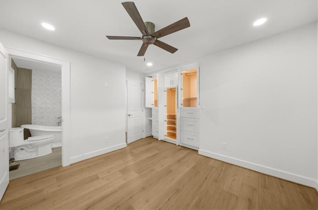 5839 Lakeshore Road Buford, GA 30518 - Photo 49 of 67 Gallery Image 49