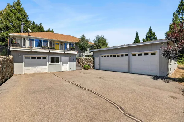 $505,000 | 3389 Cedar Lane, Lake Almanor, CA 96137
