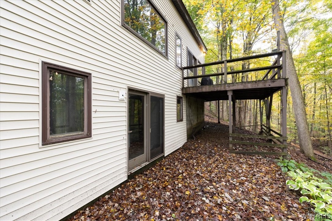 11655 Bolton Road Ashford, NY 14141 - Photo 21 of 28 Gallery Image 21