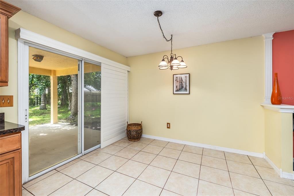 16 Slumber Path Palm Coast, FL 32164 - Photo 16 of 35