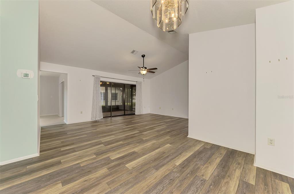 5833 Madison Road Venice, FL 34293 - Photo 17 of 50