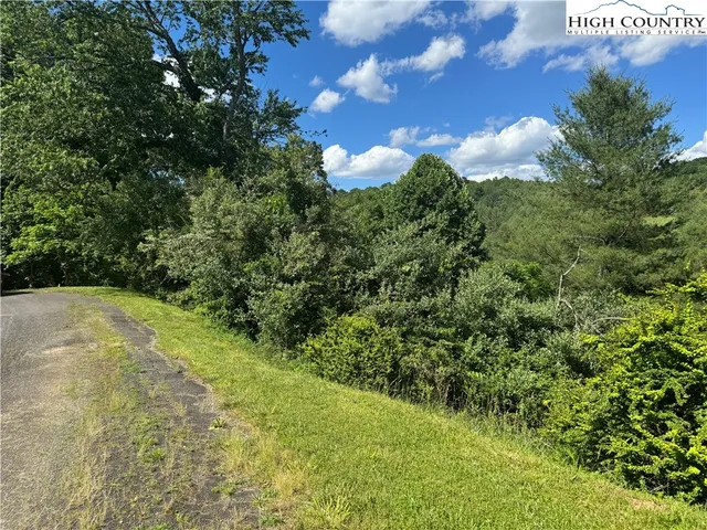 $9,500 | Lot 17 Isabel Way, Piney Creek, NC 28663