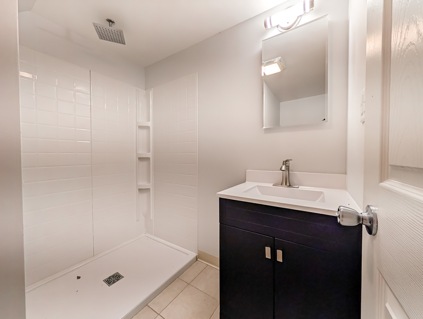 1005 East Irving Park Road Itasca, IL 60143 - Photo 40 of 59 Gallery Image 40