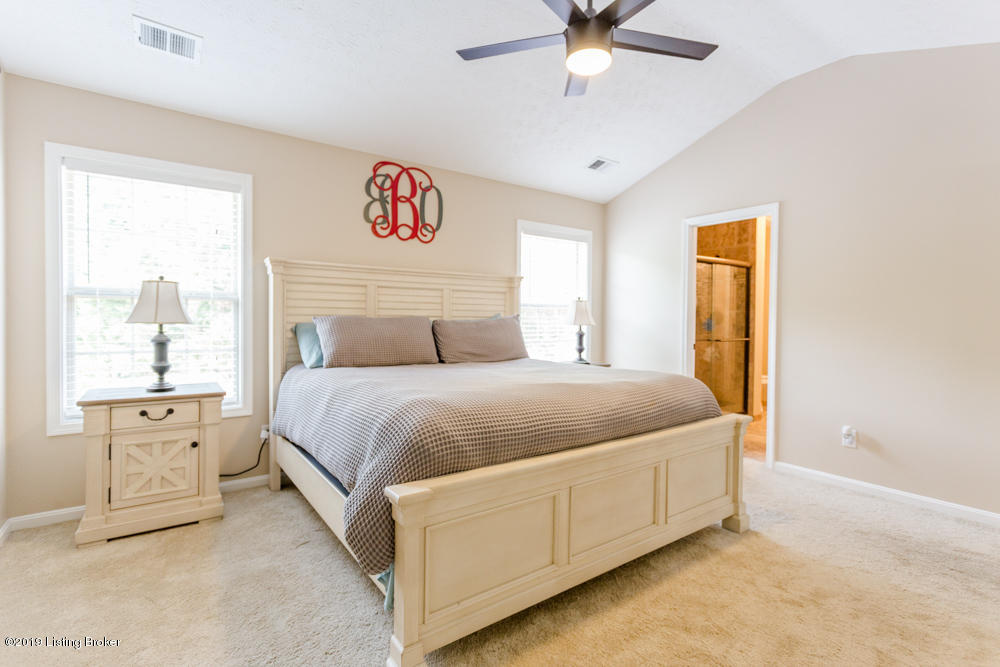 7227 Quindero Run Road Louisville, KY 40228 - Photo 13 of 31 7227 Quindero Run Road-49