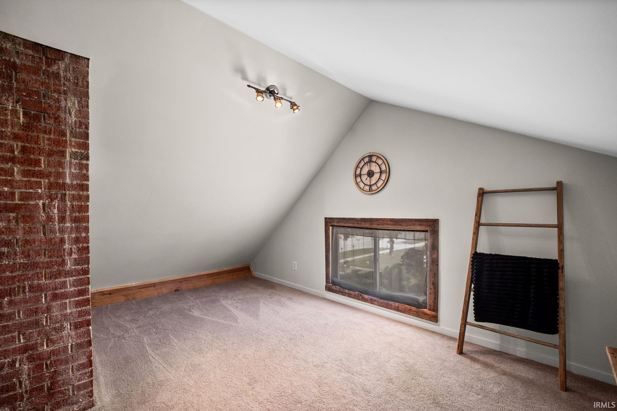 305 East 3rd Street Brookston, IN 47923 - Photo 19 of 33