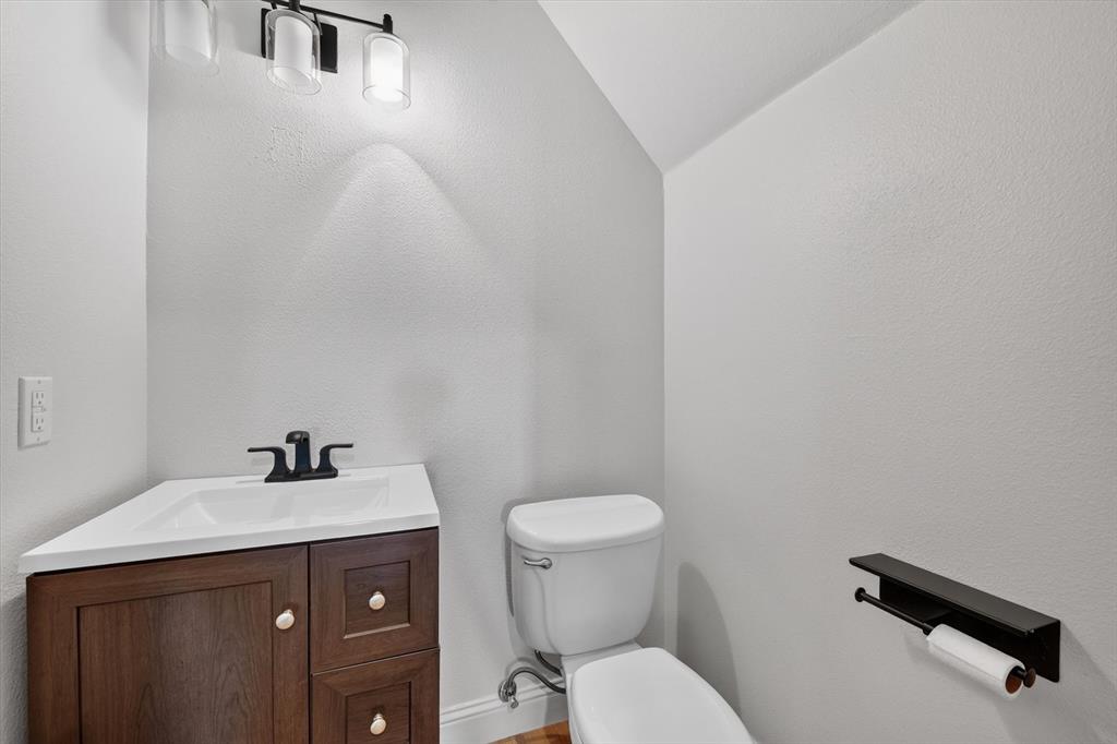 14024 Scenic Ridge Road Haslet, TX 76052 - Photo 23 of 30