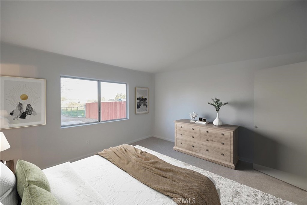 12192 Pacoima Road Victorville, CA 92392 - Photo 11 of 26