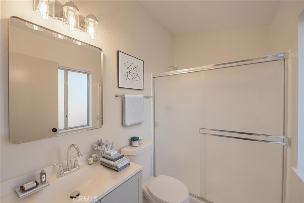 12192 Pacoima Road Victorville, CA 92392 - Photo 13 of 26