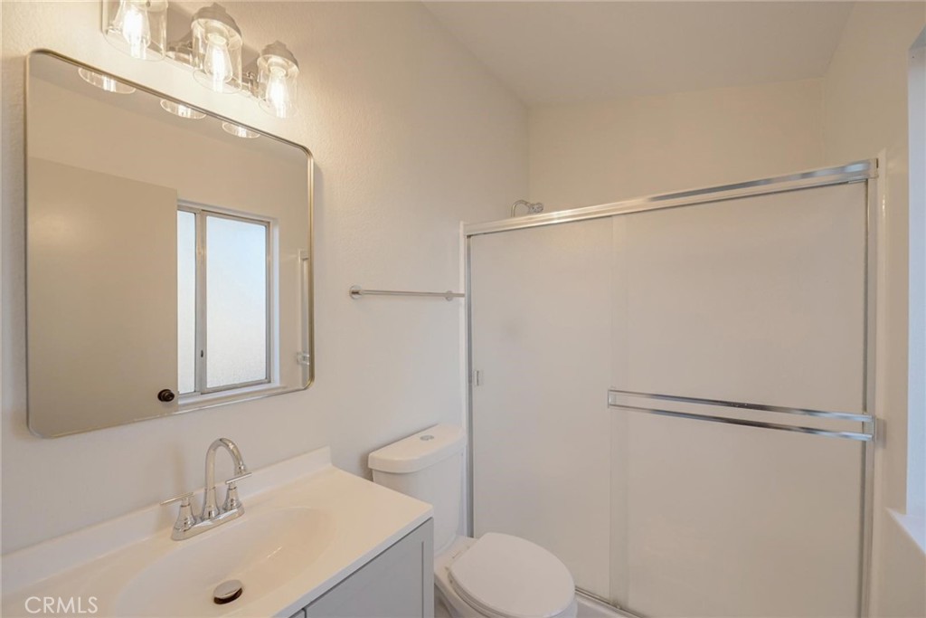 12192 Pacoima Road Victorville, CA 92392 - Photo 14 of 26