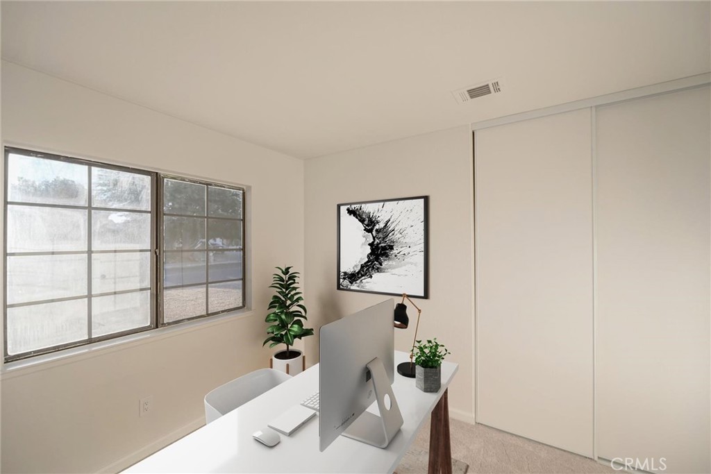 12192 Pacoima Road Victorville, CA 92392 - Photo 15 of 26