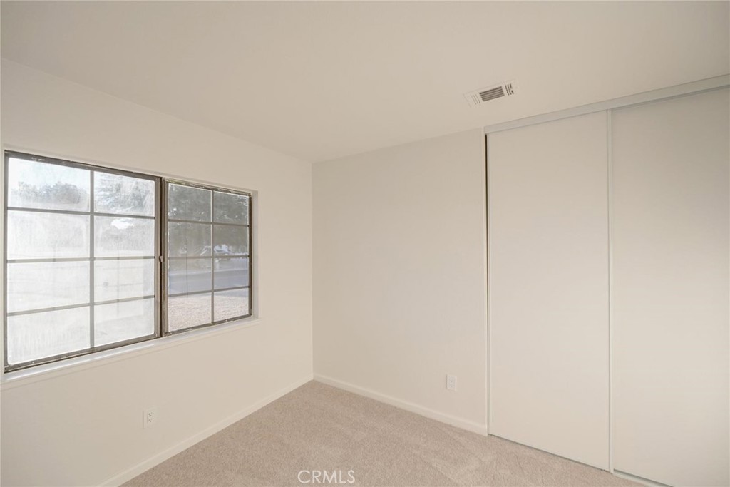 12192 Pacoima Road Victorville, CA 92392 - Photo 16 of 26