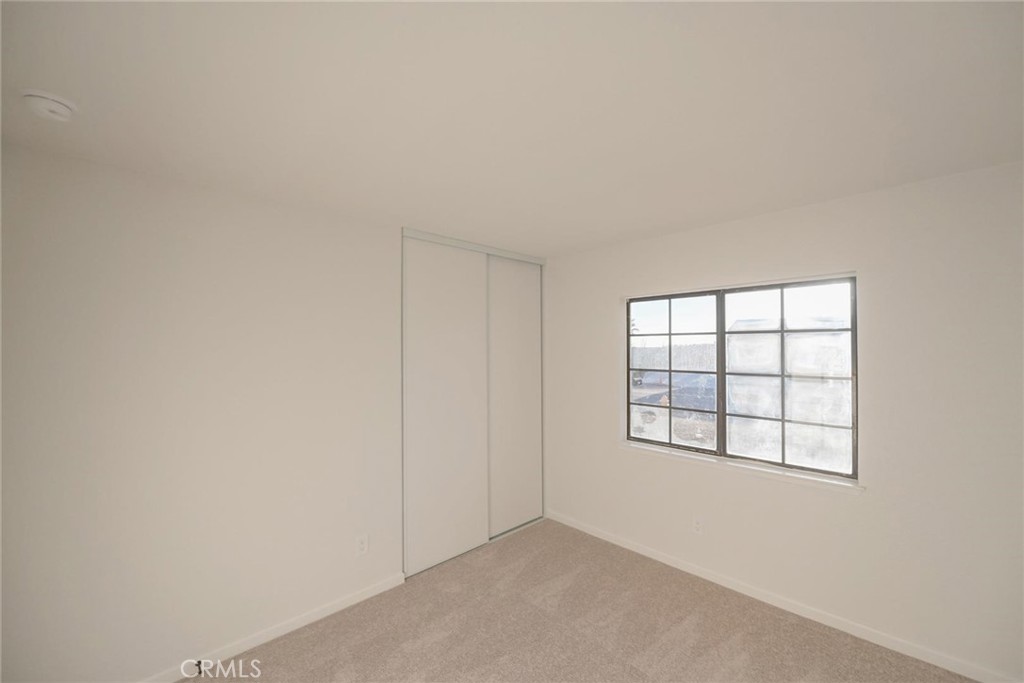 12192 Pacoima Road Victorville, CA 92392 - Photo 18 of 26