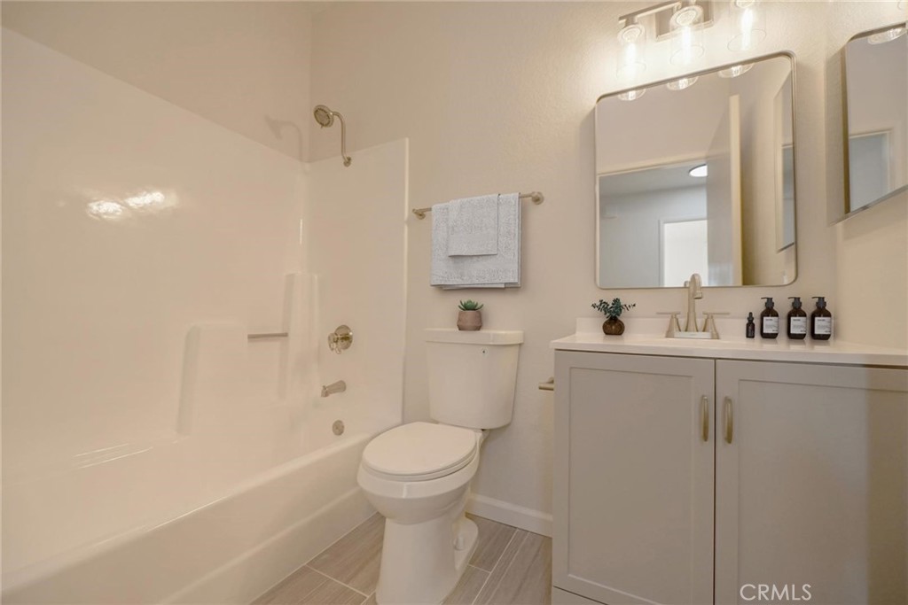 12192 Pacoima Road Victorville, CA 92392 - Photo 19 of 26