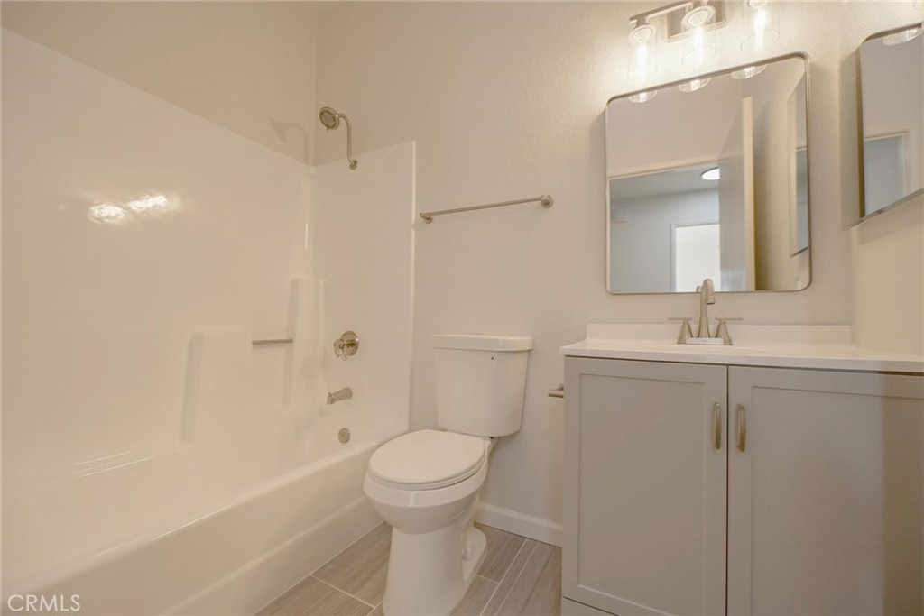 12192 Pacoima Road Victorville, CA 92392 - Photo 20 of 26