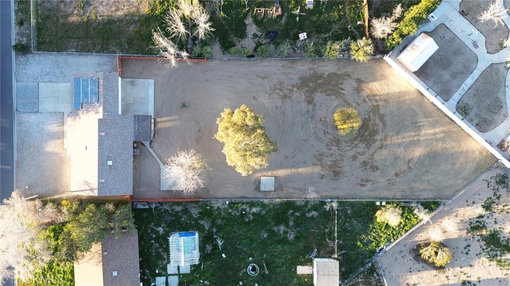 12192 Pacoima Road Victorville, CA 92392 - Photo 2 of 26