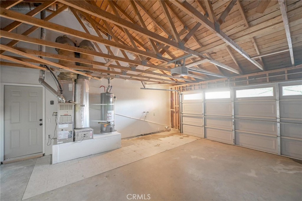 12192 Pacoima Road Victorville, CA 92392 - Photo 21 of 26