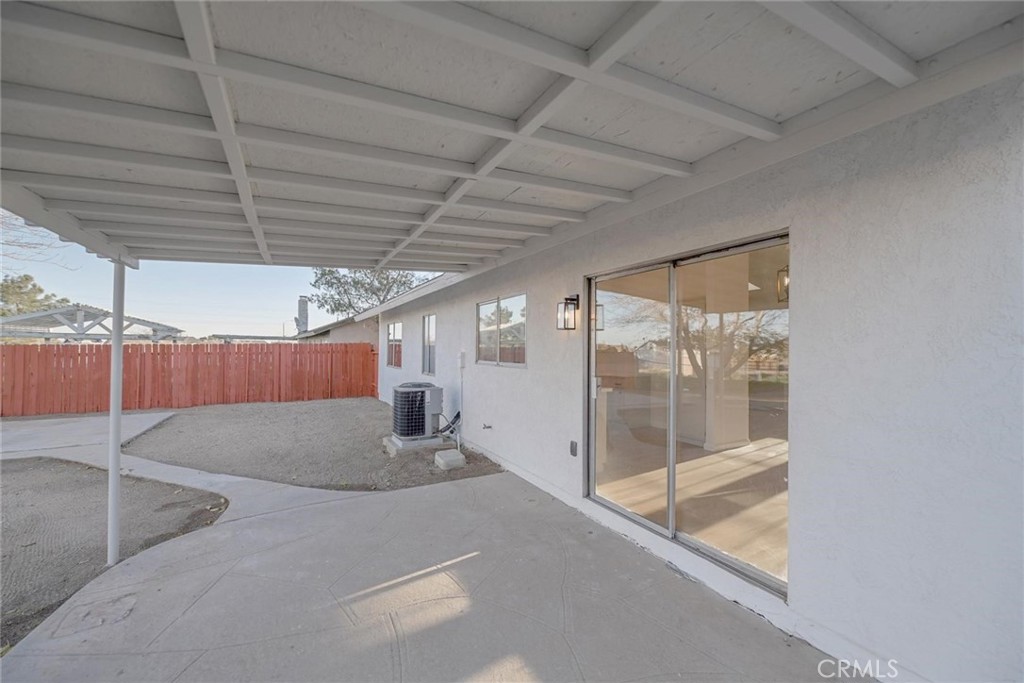 12192 Pacoima Road Victorville, CA 92392 - Photo 22 of 26