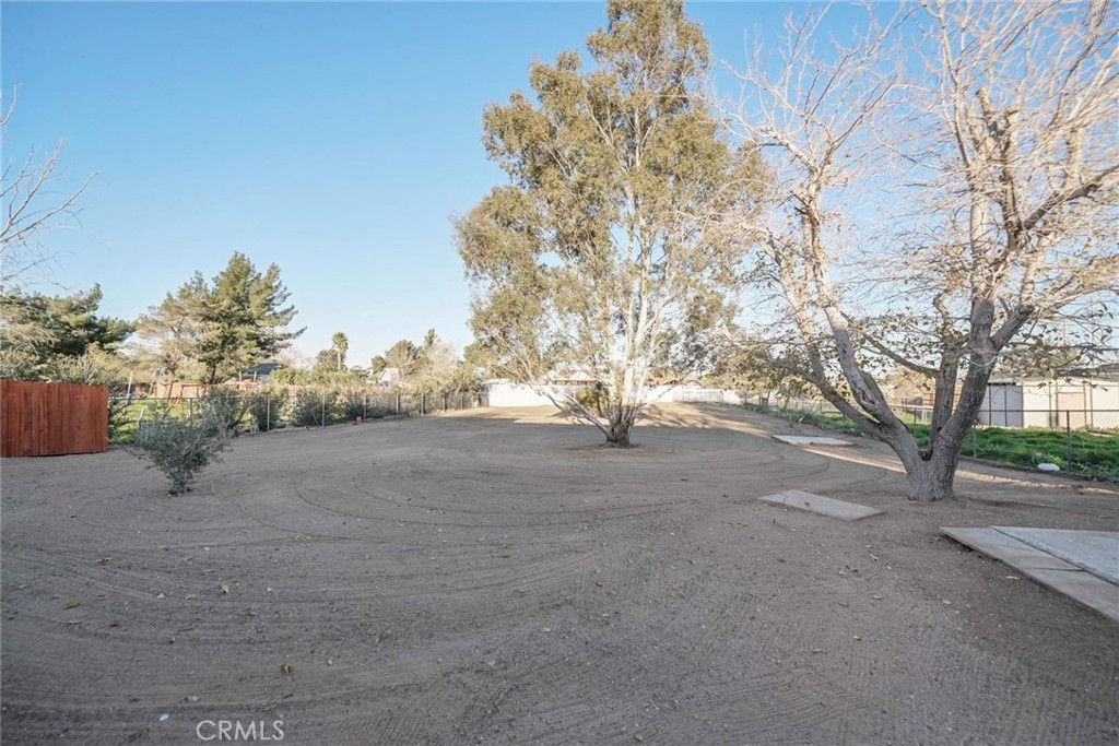 12192 Pacoima Road Victorville, CA 92392 - Photo 23 of 26